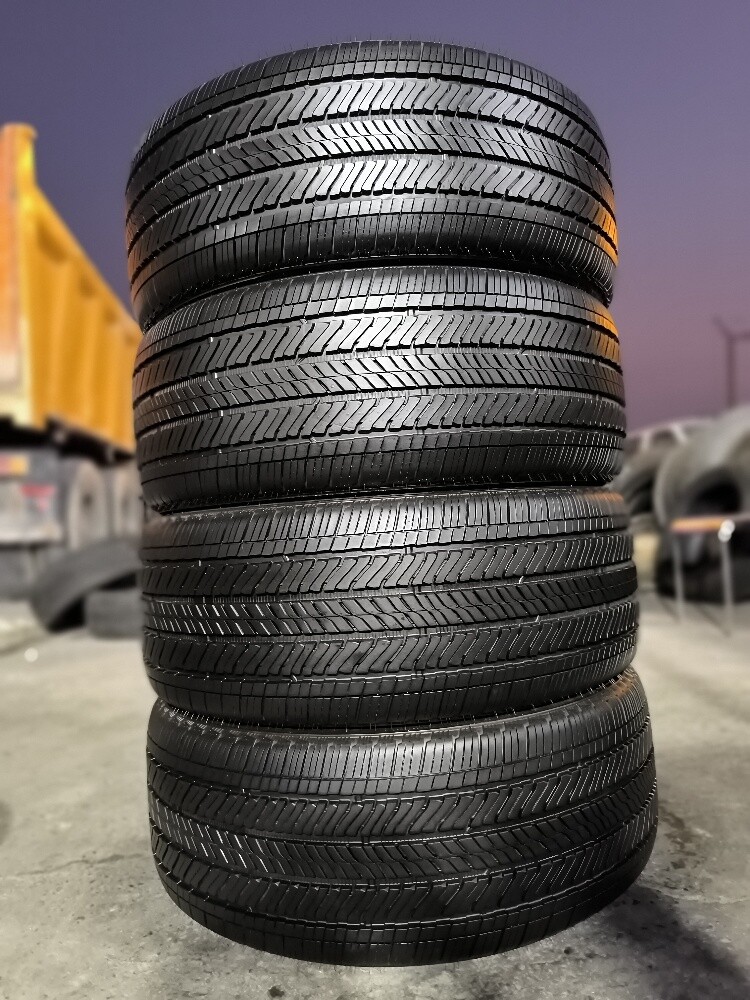 285-40-24 sale - 12