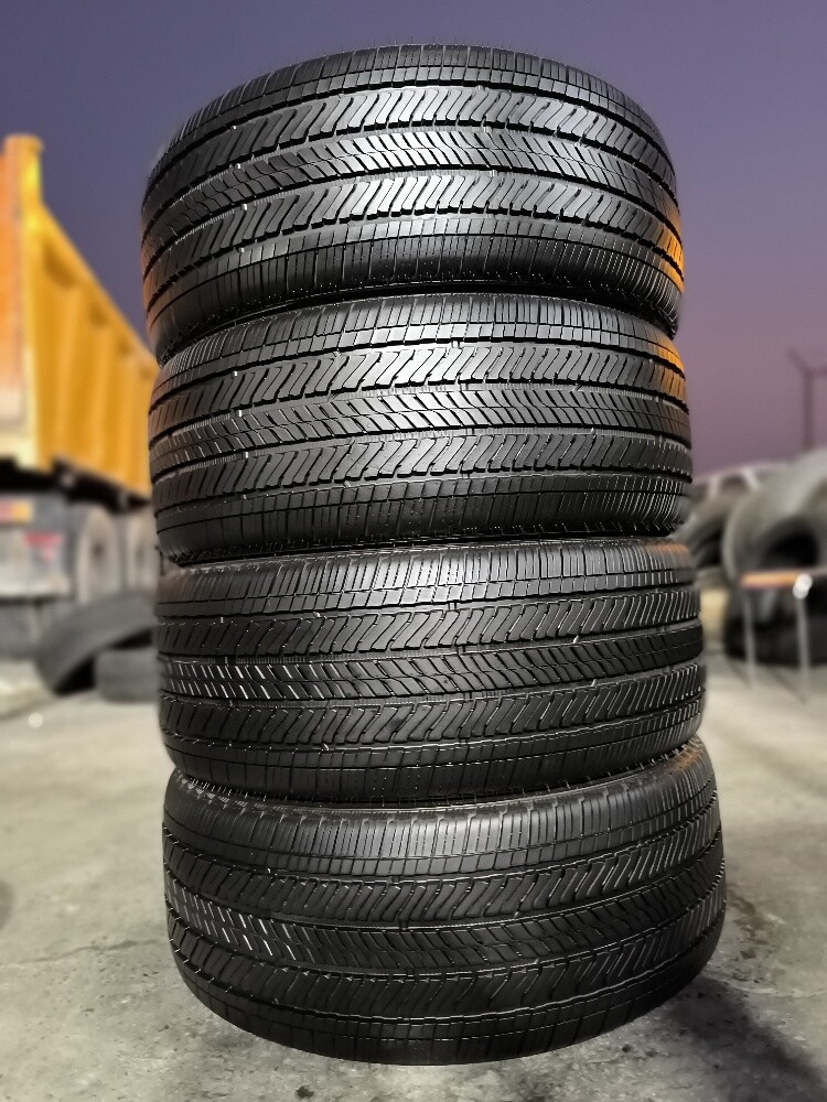 285-40-24 sale - 15