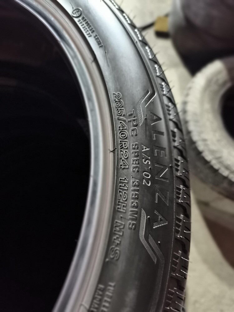 285-40-24 sale - 23