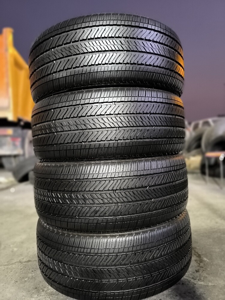 285-40-24 sale - 2