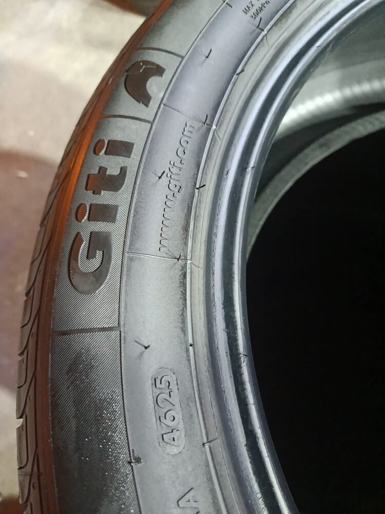 235-50-19 sale - 7