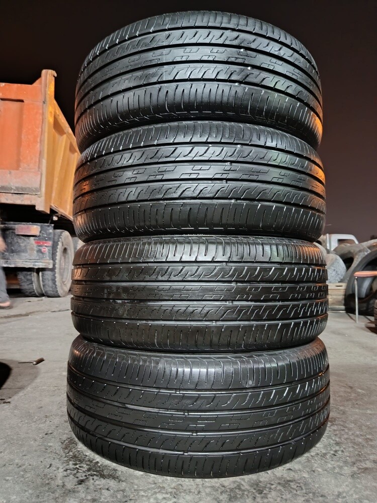 235-50-19 sale - 4