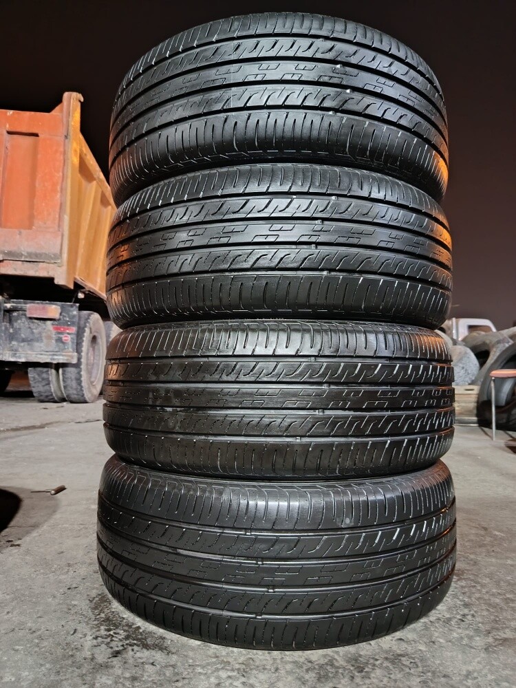 235-50-19 sale - 5