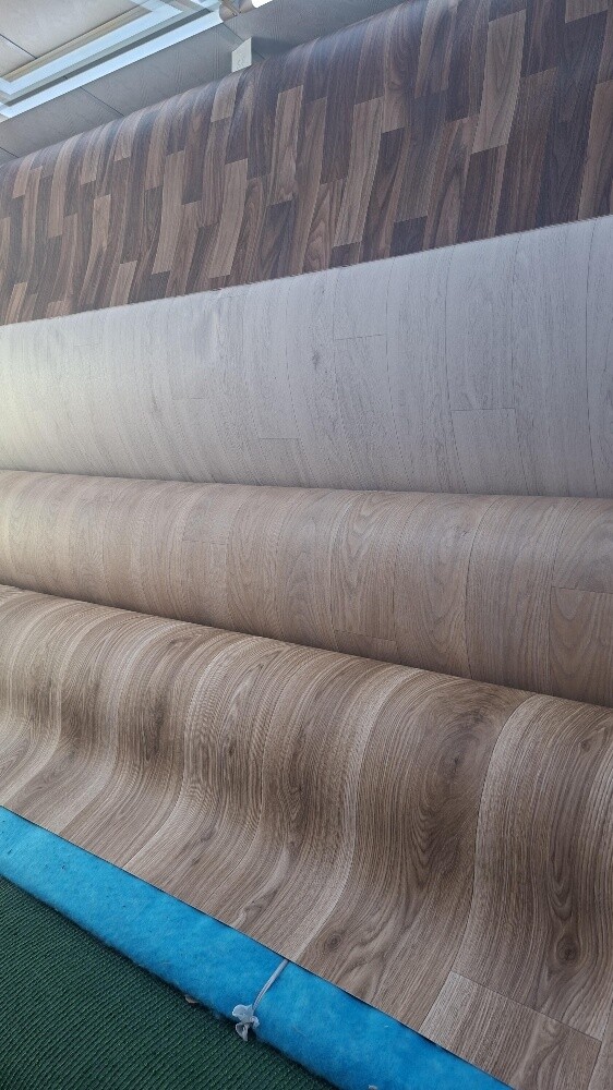 carpet - 9