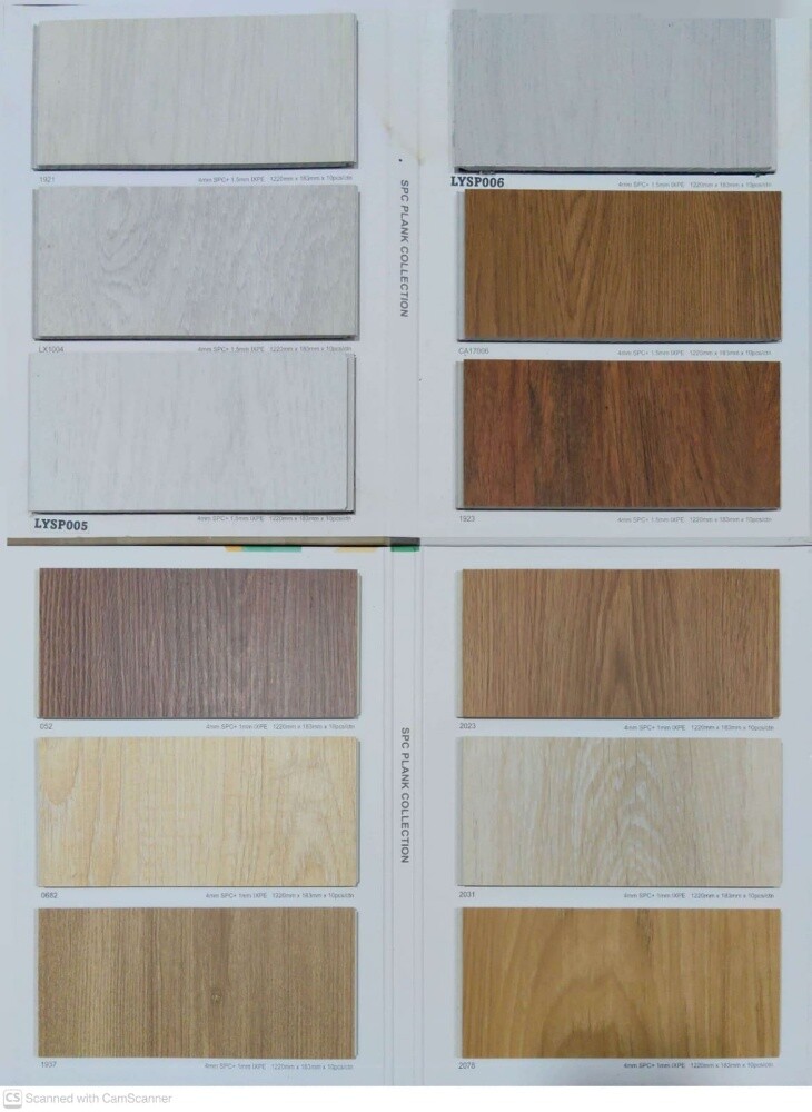 carpet - 12
