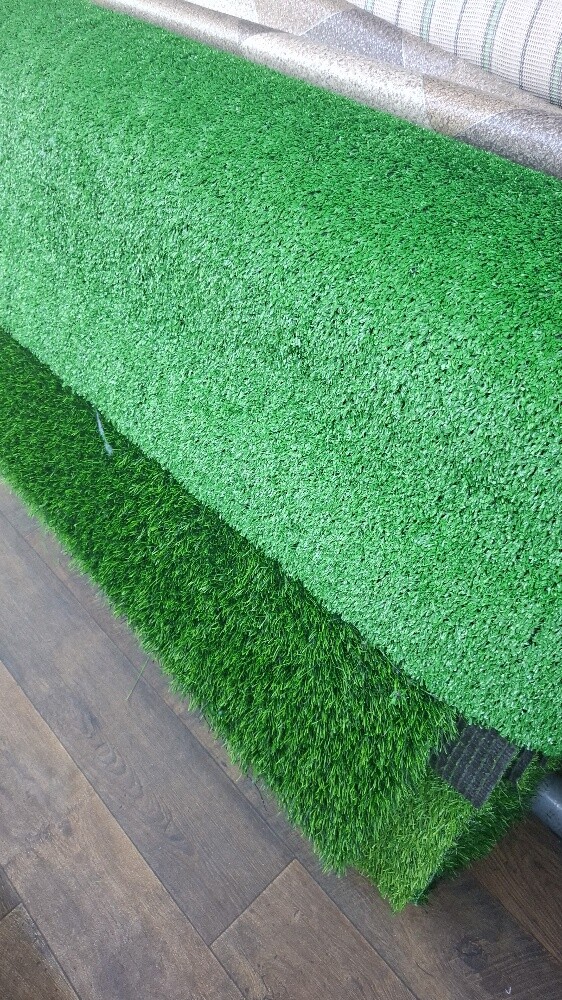 carpet - 8