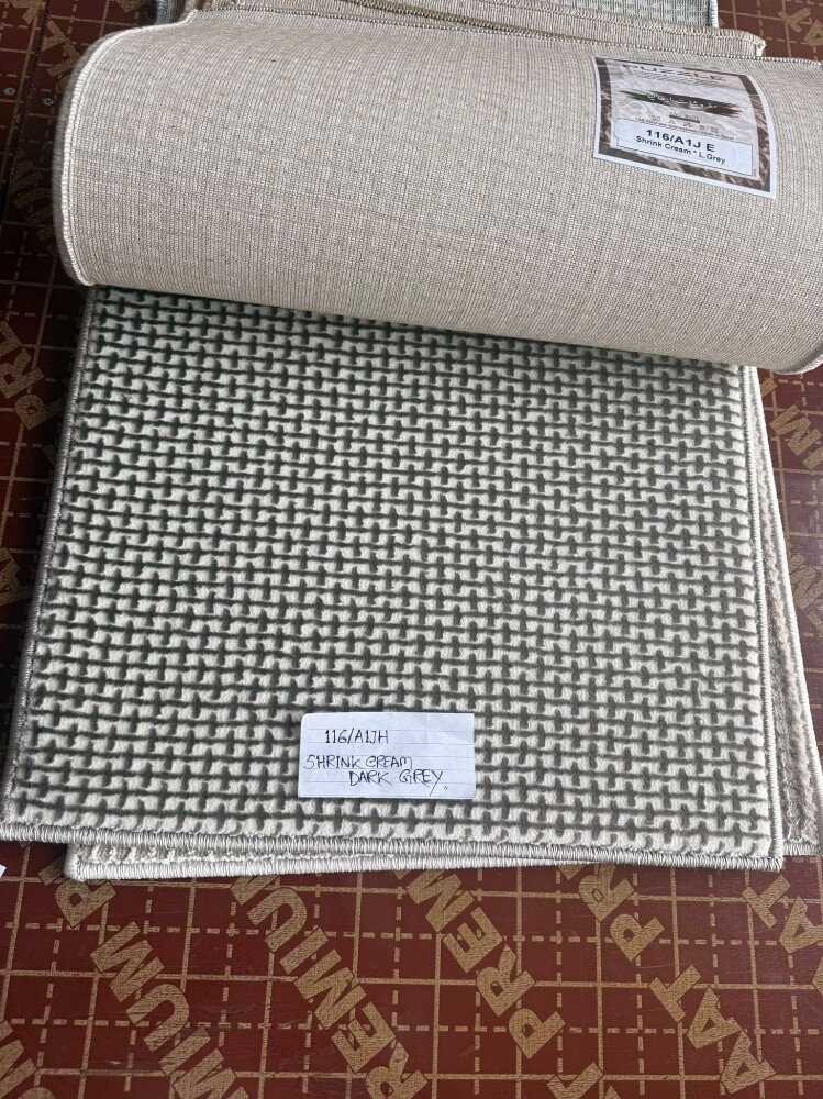 carpet - 7