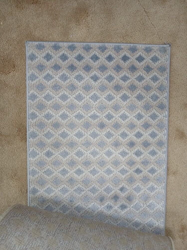 carpet - 4