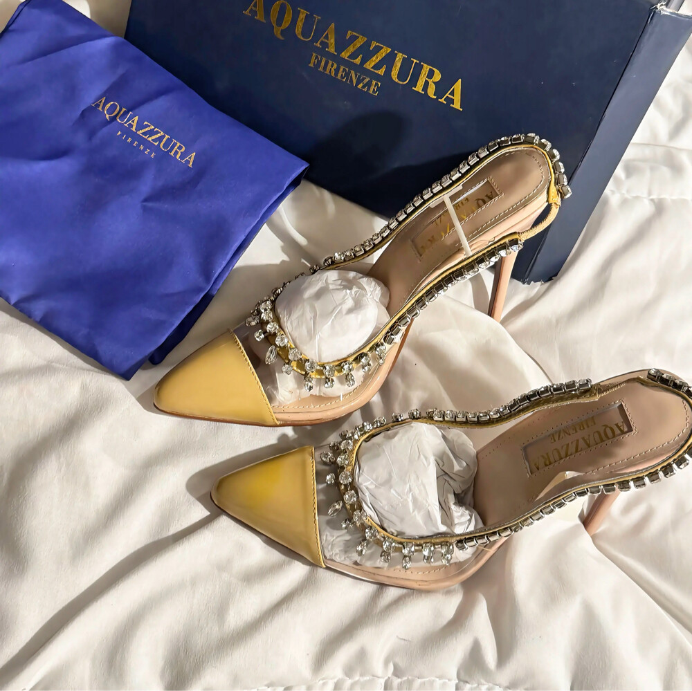 new master (Aquazzura Firenze) - 3
