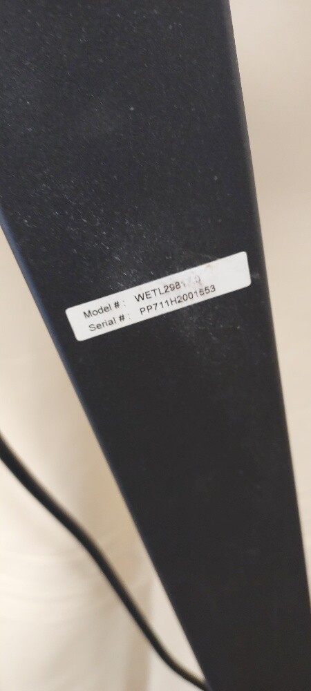 Treadmill - 3