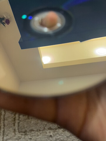   جران توريزمو ٥ - 5
