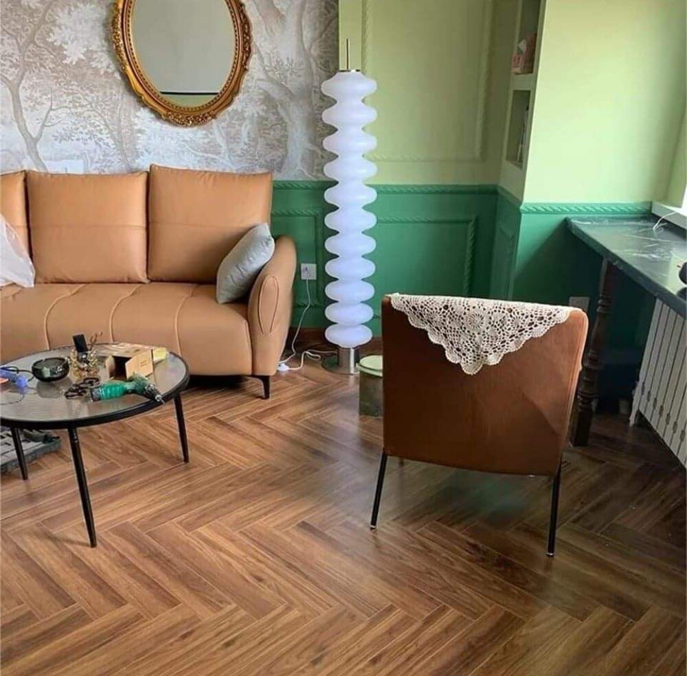 Home Decorations - 6