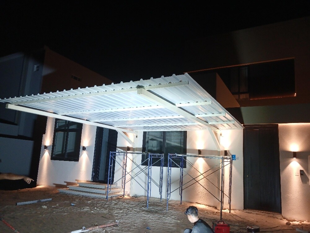 md Najmul all blacksmith work - 1