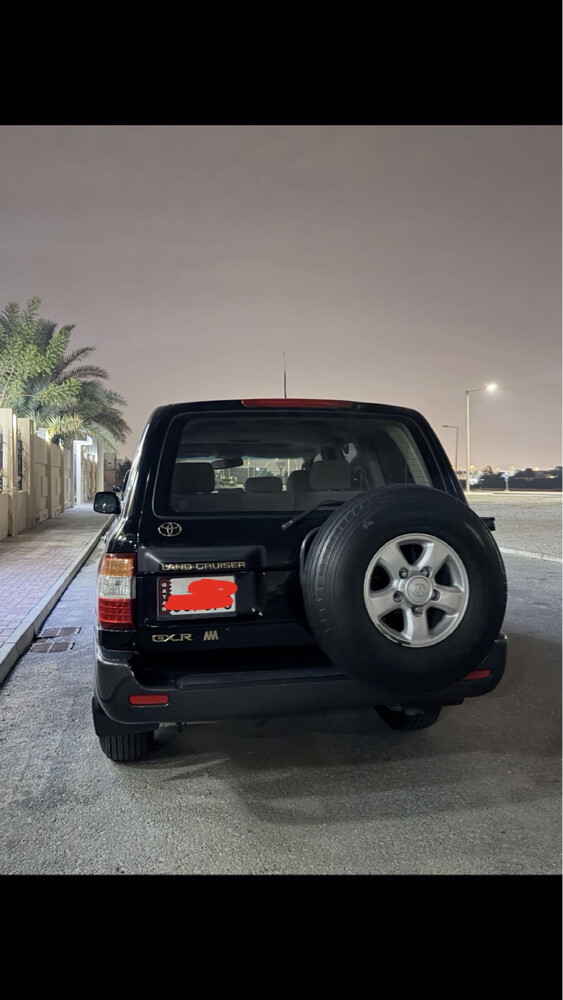 للبيع جيكسار مجدد كامل مرتب محول قير عادي تحويل مضبوط مايلكش اموره طيبه مشدود كامل موتر مشاءالله تبارك الله مكيفه بارد وحرارته طايحه سعر 55 الف شريطيه وبزران برا الموضوع  - 1
