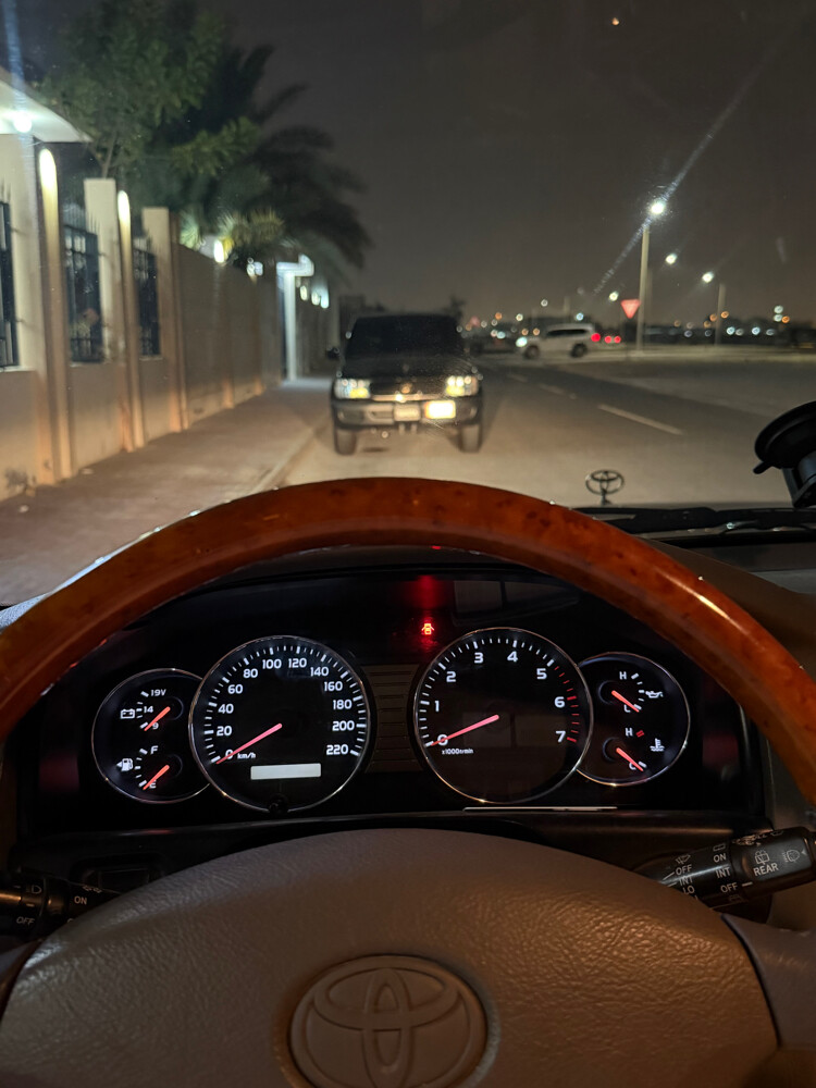 للبيع جيكسار مجدد كامل مرتب محول قير عادي تحويل مضبوط مايلكش اموره طيبه مشدود كامل موتر مشاءالله تبارك الله مكيفه بارد وحرارته طايحه سعر 55 الف شريطيه وبزران برا الموضوع  - 3