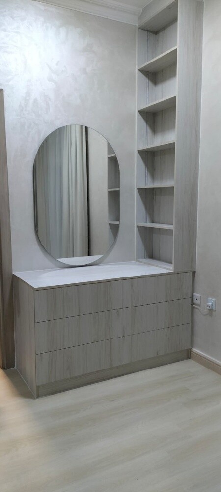castomize cabinet - 21