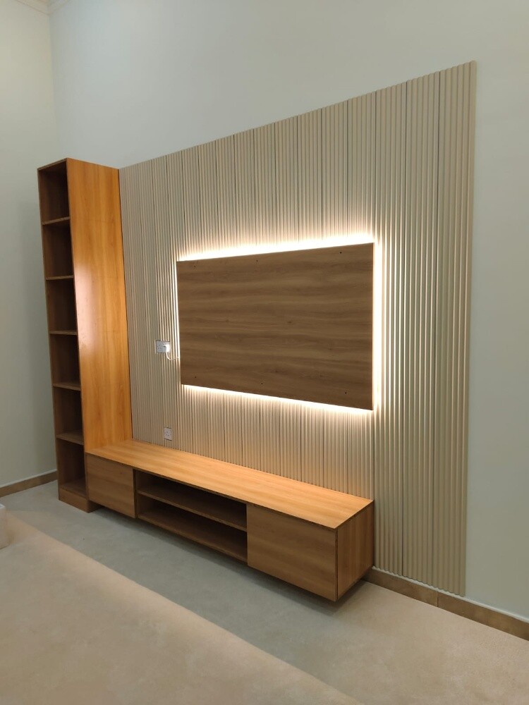 castomize cabinet - 5