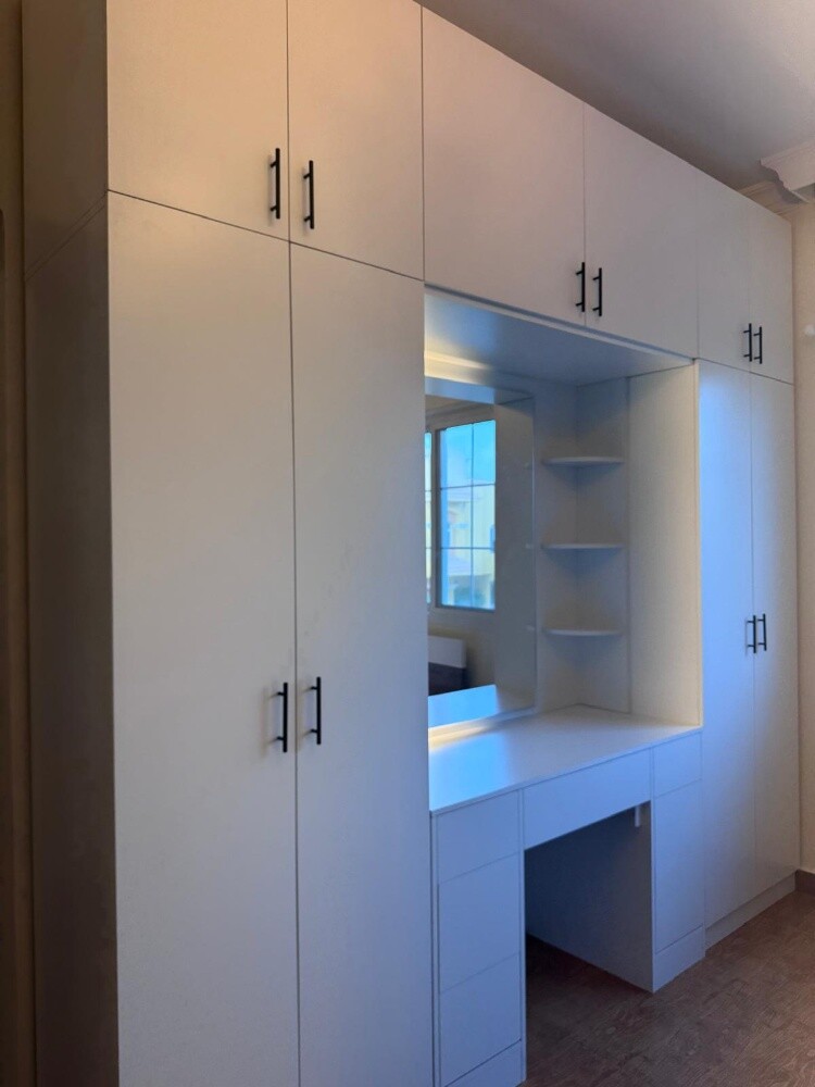castomize cabinet - 7