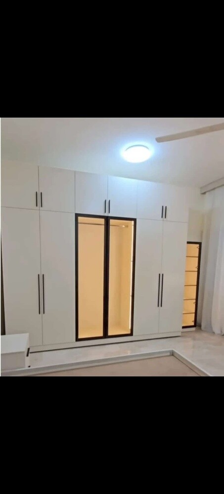 castomize cabinet - 27