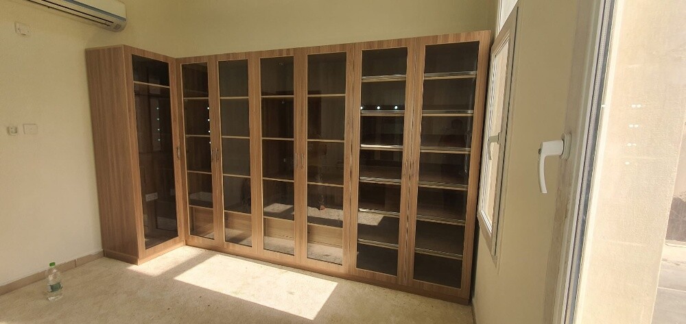castomize cabinet - 3