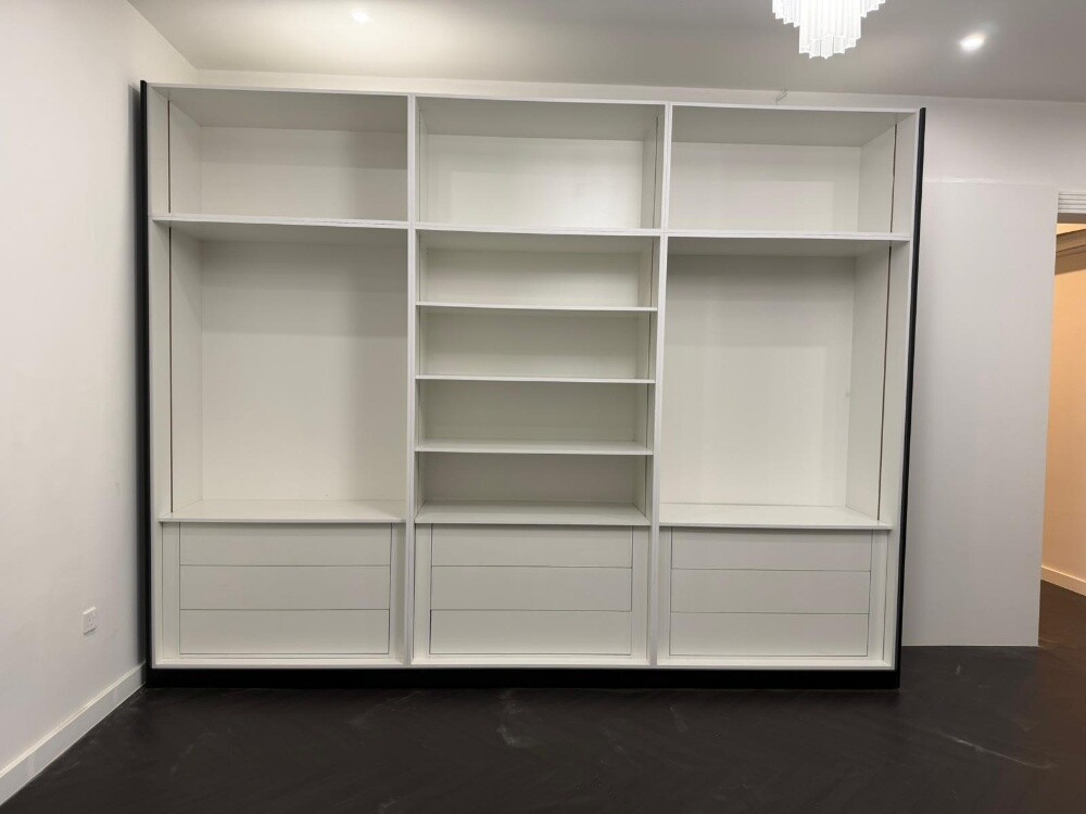 castomize cabinet - 15