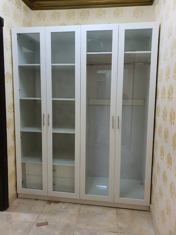 castomize cabinet - 10