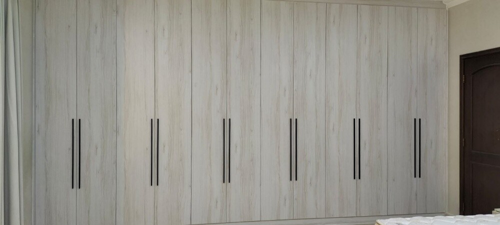 castomize cabinet - 20