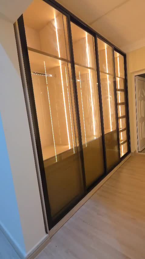 castomize cabinet - 30