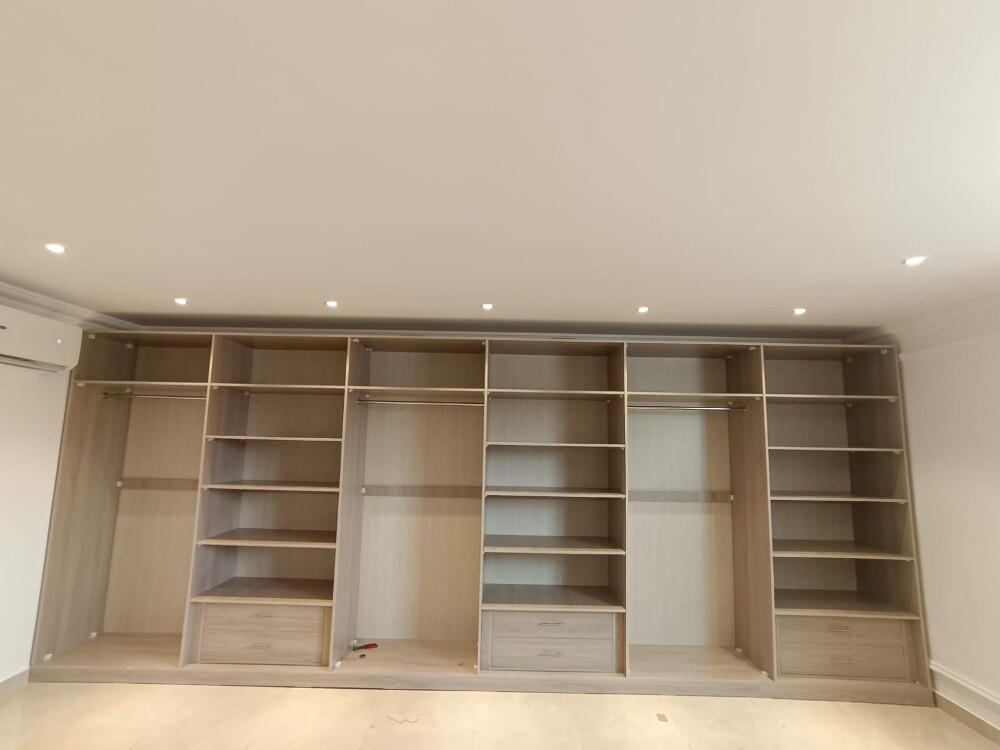 castomize cabinet - 6