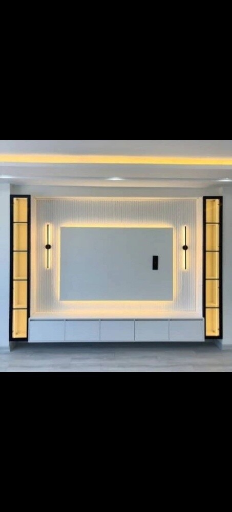 castomize cabinet - 23
