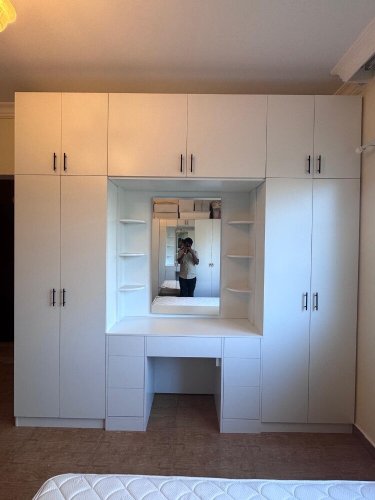 castomize cabinet - 8
