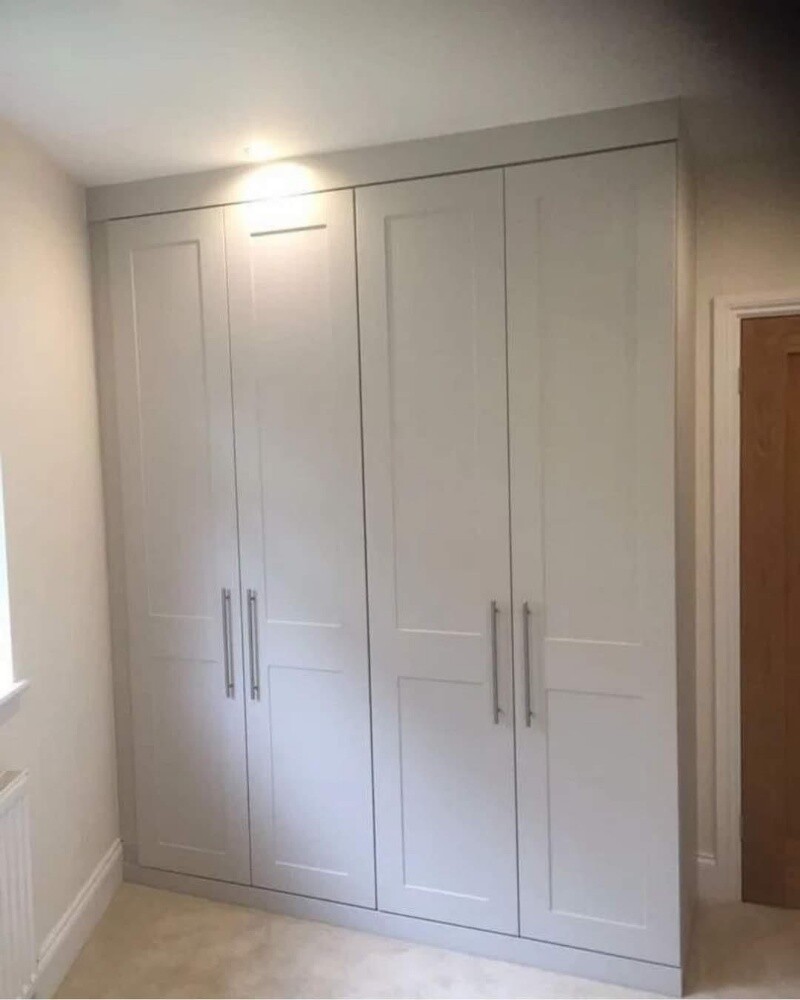 castomize cabinet - 13