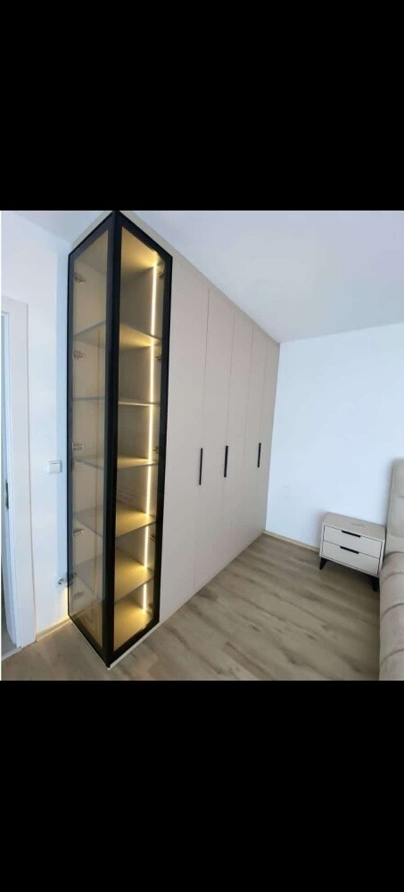 castomize cabinet - 26