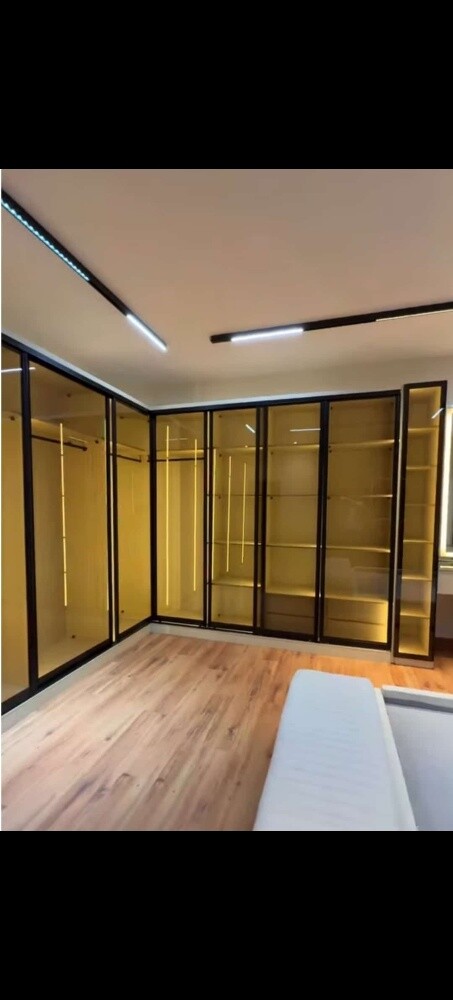 castomize cabinet - 28