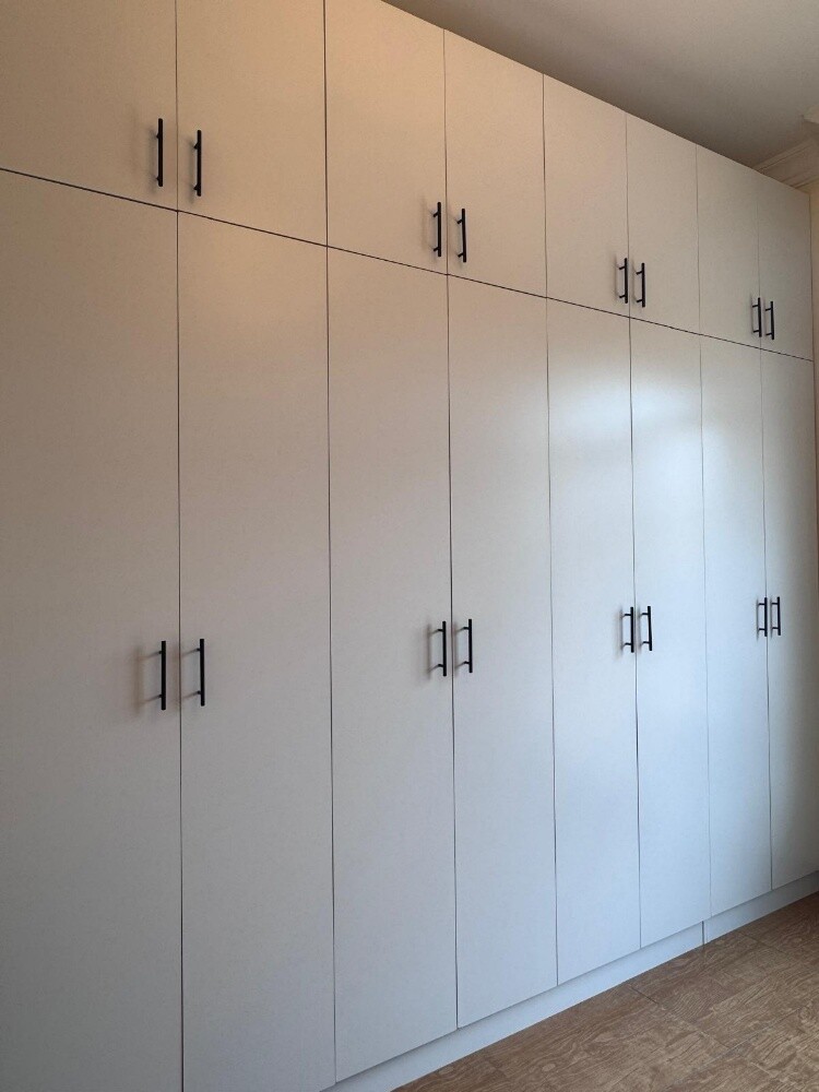 castomize cabinet - 9