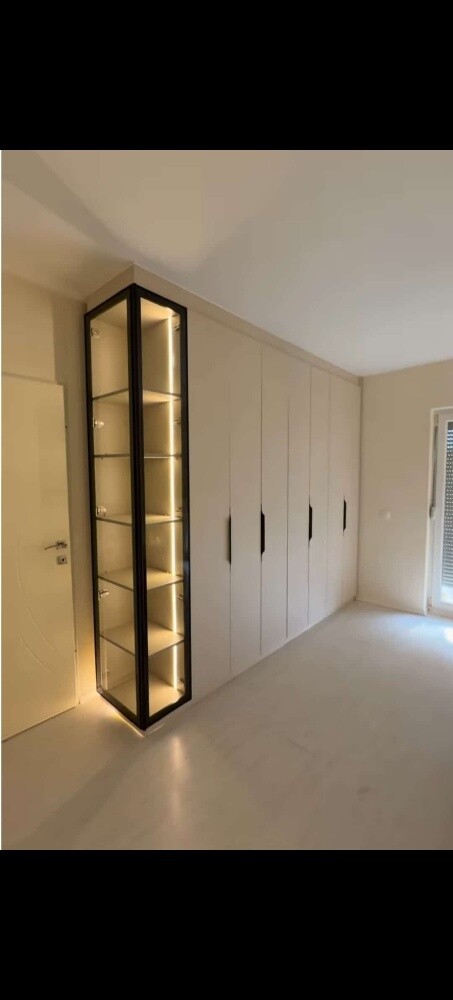 castomize cabinet - 29