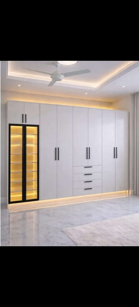 castomize cabinet - 25