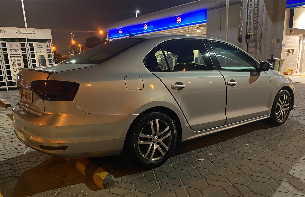 جيتا ٢٠١٦ ممتازه - 5