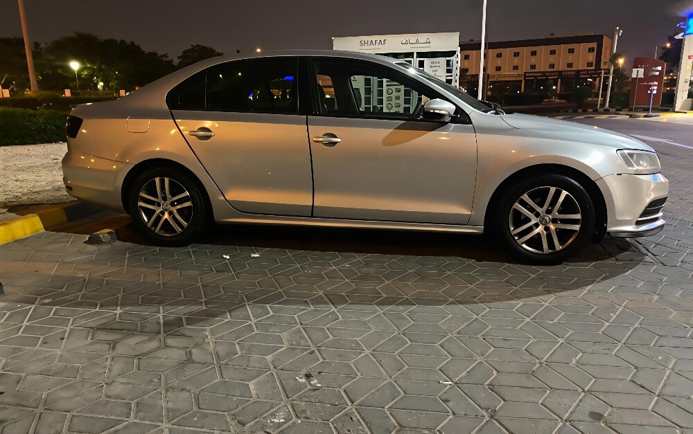 جيتا ٢٠١٦ ممتازه - 7