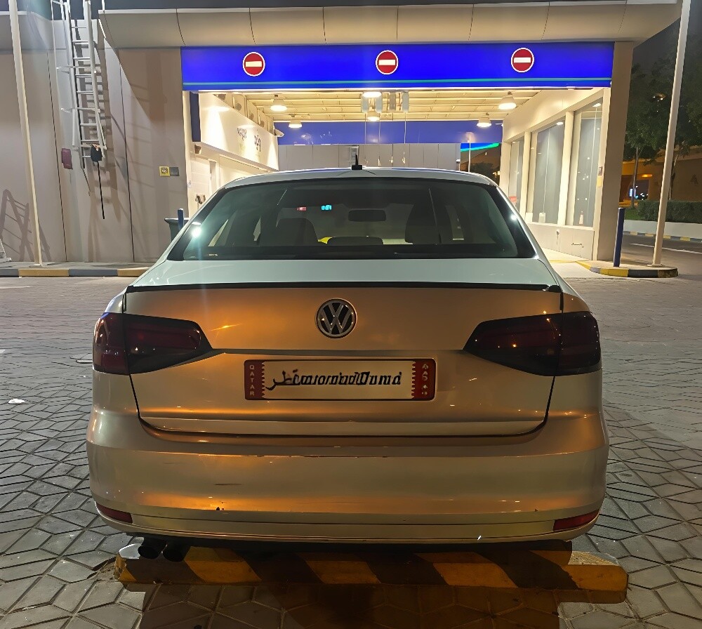 جيتا ٢٠١٦ ممتازه - 8