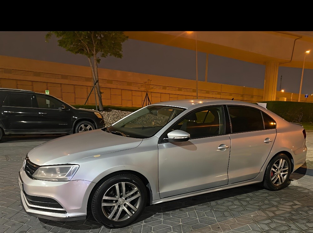 جيتا ٢٠١٦ ممتازه - 3