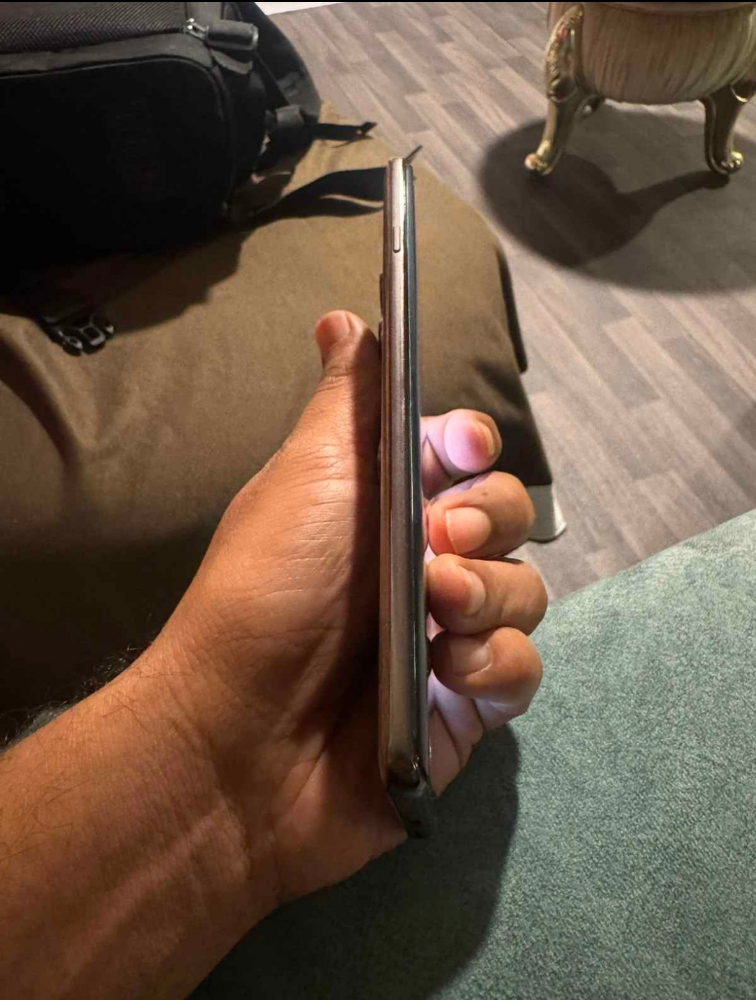 moto edge 60 pro - 6