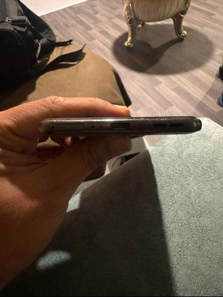moto edge 60 pro - 4