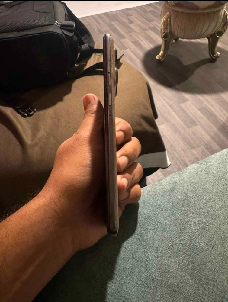 moto edge 60 pro - 5