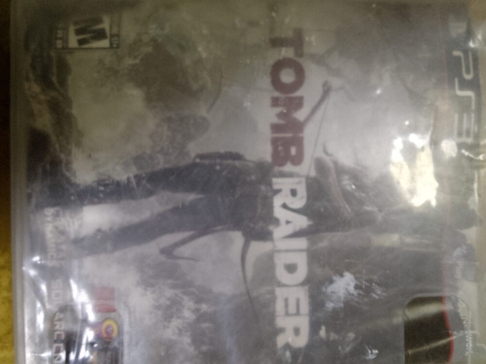 PS3 - 6