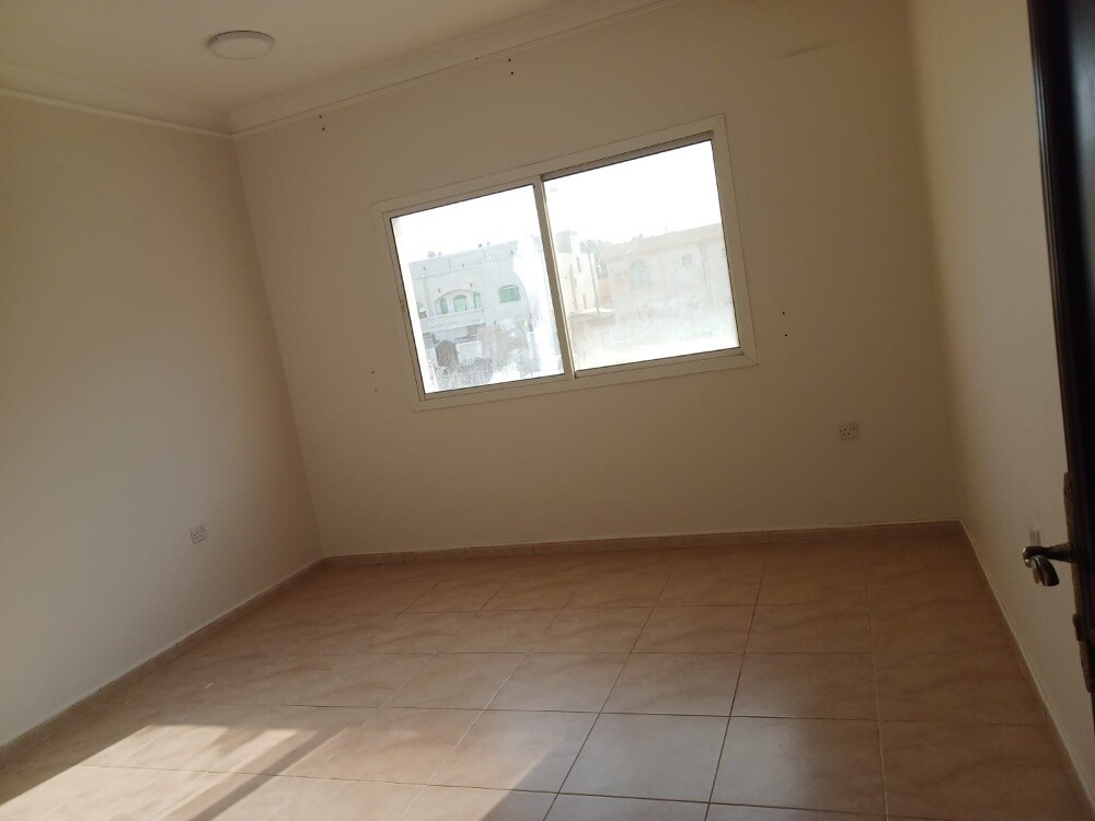 شقق سكنيه ضمن مجمع بالصناعيه - 4