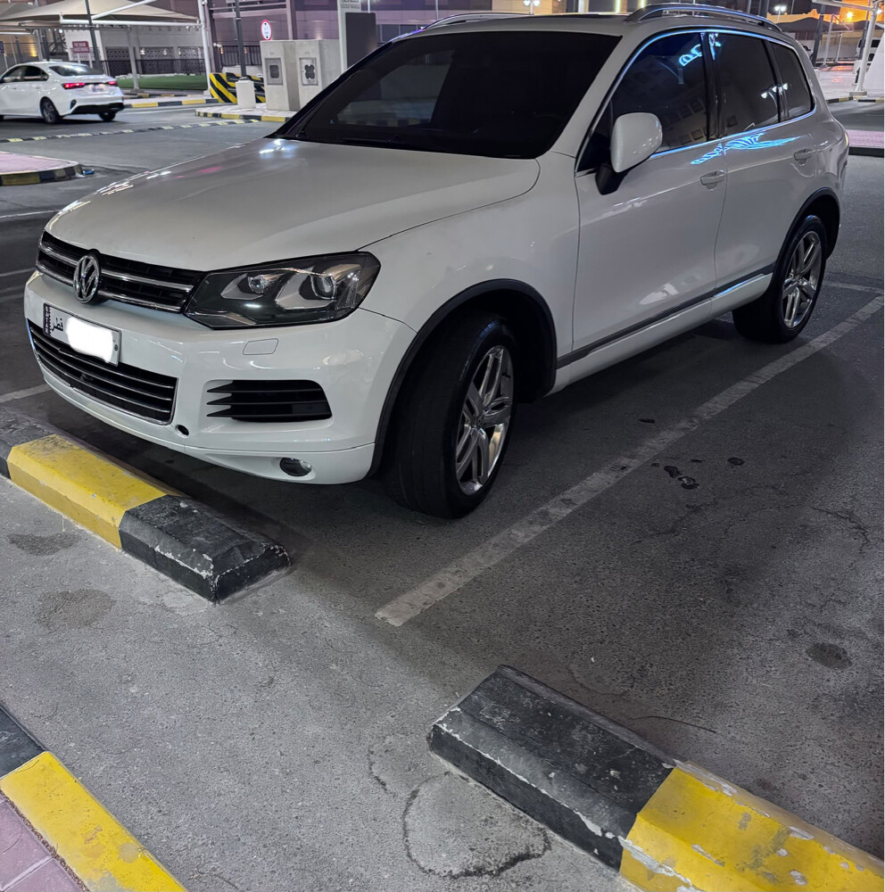 Volkswagen for sale - 4