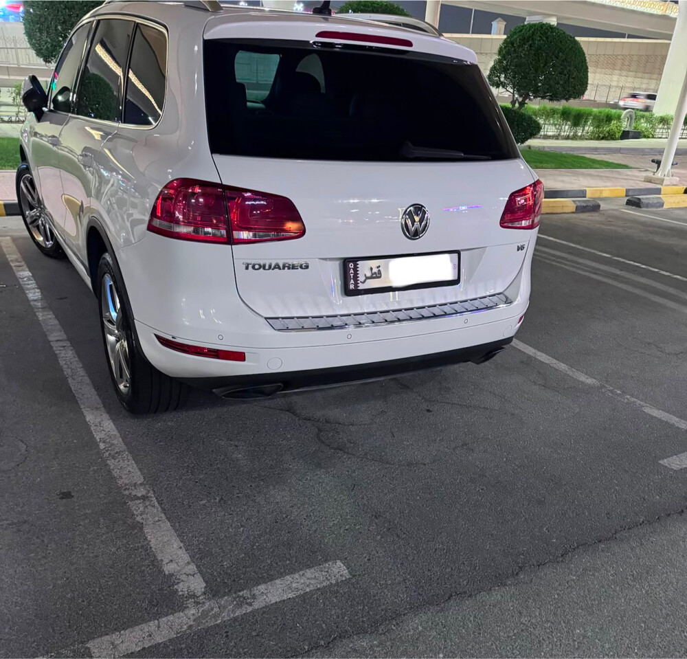 Volkswagen for sale - 5