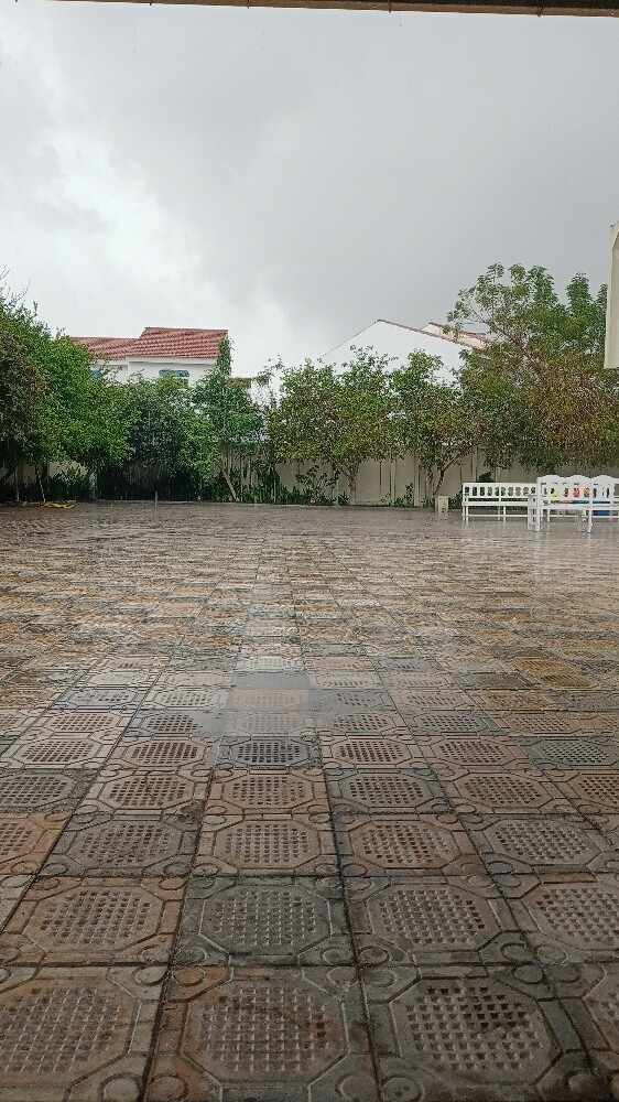 Al Balushi - 4