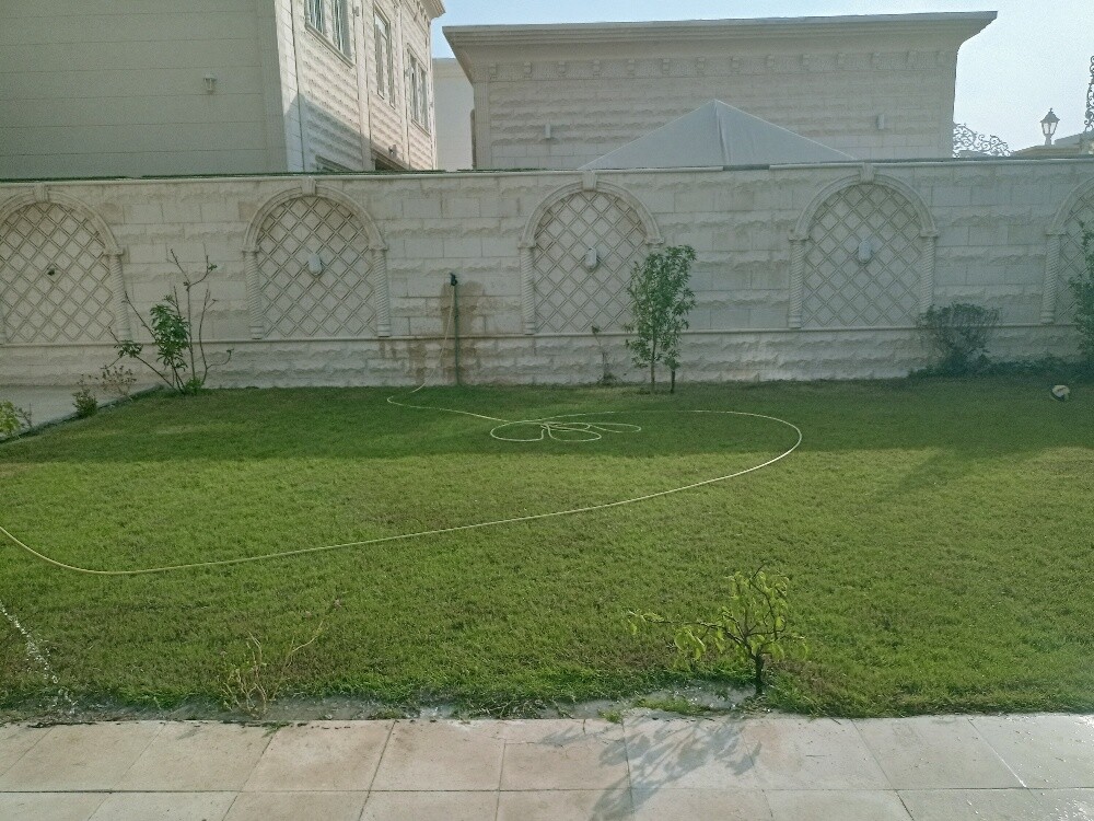 Al Balushi - 5